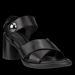 ECCO Sculpted LX 55 sandal
