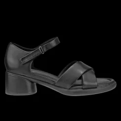 ECCO Sculpted LX 35 sandal