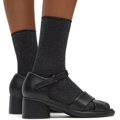 ECCO Sculpted LX 35 sandal