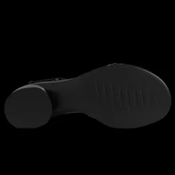 ECCO Sculpted LX 35 sandal