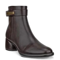 ECCO Sculpted Lx 35 støvle