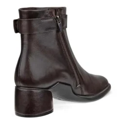 ECCO Sculpted Lx 35 støvle