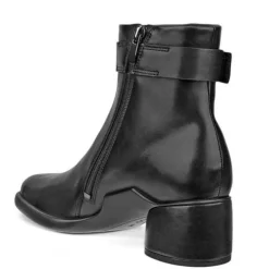 ECCO Sculpted Lx 35 støvle