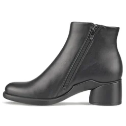 ECCO Sculpted LX 35 støvle