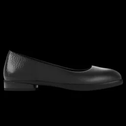 ECCO Sculpted LX sko