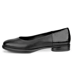 ECCO Sculpted LX sko