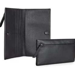 ECCO Sculptured pung