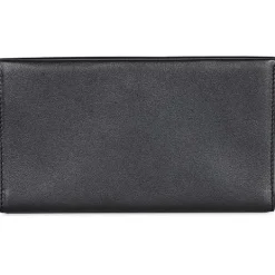 ECCO Sculptured pung