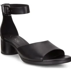 ECCO Shape Block sandal