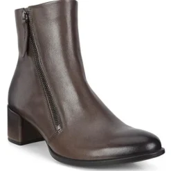 ECCO Shape Block støvle