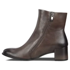 ECCO Shape Block støvle