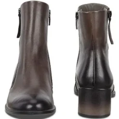 ECCO Shape Block støvle