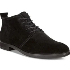 ECCO Shape M støvle