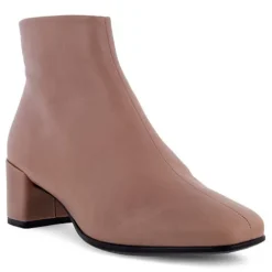 ECCO Shape Squared 35 støvle