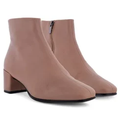 ECCO Shape Squared 35 støvle