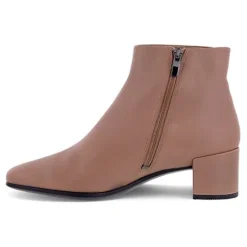 ECCO Shape Squared 35 støvle