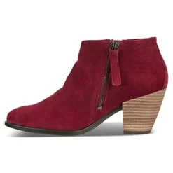 ECCO Shape Western støvle