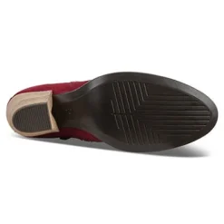 ECCO Shape Western støvle