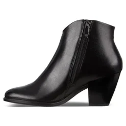 ECCO Shape Western støvle