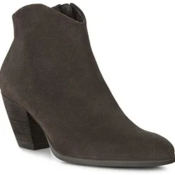 ECCO Shape Western støvle