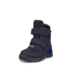 ECCO Snow Mountain K 2S WP støvle