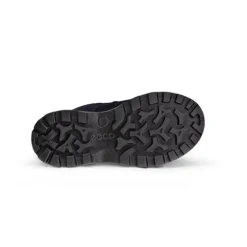 ECCO Snow Mountain K 2S WP støvle