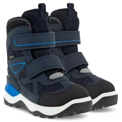 ECCO Snow Mountain støvle