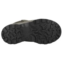 ECCO Snow Mountain støvle