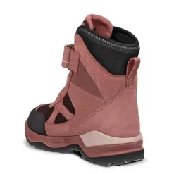 ECCO Snow Mountain støvle