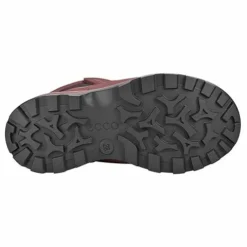 ECCO Snow Mountain støvle