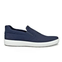 ECCO Soft 7 Easy Slip On M sko