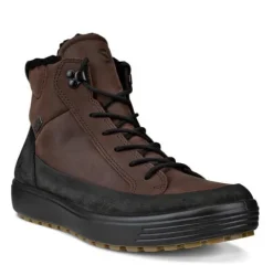 ECCO Soft 7 Tred M støvle