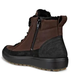 ECCO Soft 7 Tred M støvle