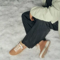 ECCO Soft 7 TRED W støvle