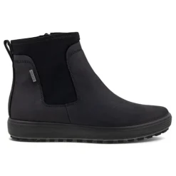 ECCO Soft 7 Tred W støvle