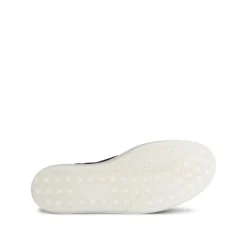 ECCO Soft 7 W - New Style - V1 sko