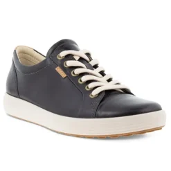 ECCO Soft 7 W sko