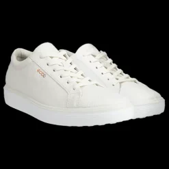 ECCO Soft 60 W sko