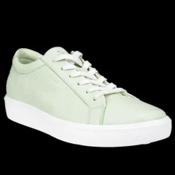 ECCO Soft 60 W sko