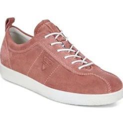 ECCO Soft I Ladies sko