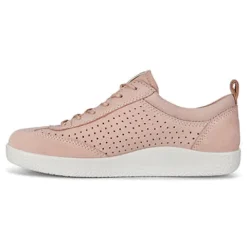 ECCO Soft Ladies sko