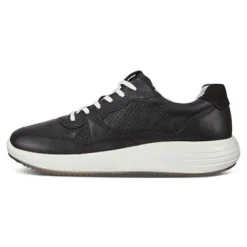 ECCO Soft VII Runner sko