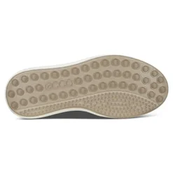 ECCO Soft VII Runner sko