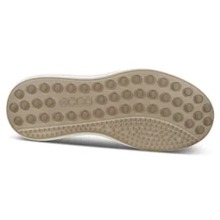 ECCO Soft VII Runner sko