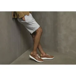 ECCO Soft VII Runner sko