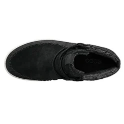 ECCO Soft VII Tred støvle