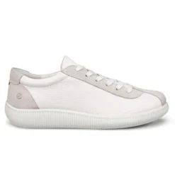 ECCO Soft Zero W sko