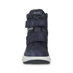 ECCO Solice K støvle