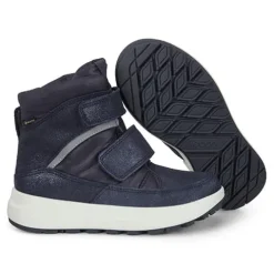 ECCO Solice K støvle