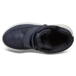 ECCO Solice K støvle